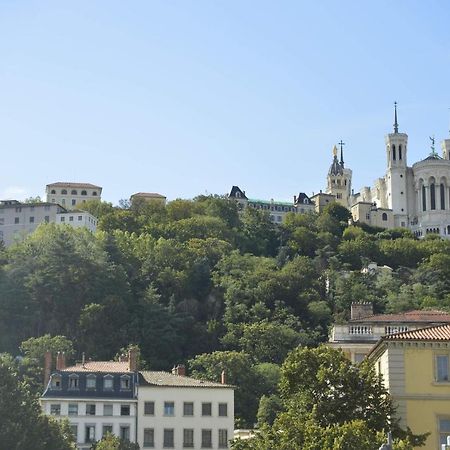 Eden Blue, Lovely Flat, Bright & Cosy In Lyon Lião Exterior foto