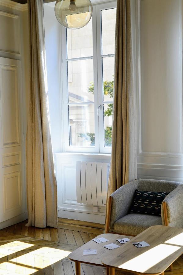 Eden Blue, Lovely Flat, Bright & Cosy In Lyon Lião Exterior foto